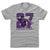 Trevor Story Men's Cotton T-Shirt | 500 LEVEL