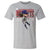 Bo Bichette Men's Cotton T-Shirt | 500 LEVEL