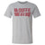 Trent McDuffie Men's Cotton T-Shirt | 500 LEVEL