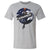 Anthony Edwards Men's Cotton T-Shirt | 500 LEVEL