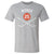 Darnell Nurse Men's Cotton T-Shirt | 500 LEVEL