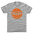 Jose Urquidy Men's Cotton T-Shirt | 500 LEVEL