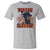 Yordan Alvarez Men's Cotton T-Shirt | 500 LEVEL