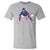 Bo Bichette Men's Cotton T-Shirt | 500 LEVEL