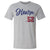 Taylor Hearn Men's Cotton T-Shirt | 500 LEVEL