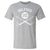 Ed Belfour Men's Cotton T-Shirt | 500 LEVEL