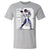 Jaren Hall Men's Cotton T-Shirt | 500 LEVEL