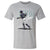 Julio Rodriguez Men's Cotton T-Shirt | 500 LEVEL