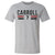 Corbin Carroll Men's Cotton T-Shirt | 500 LEVEL