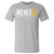 Hoby Milner Men's Cotton T-Shirt | 500 LEVEL