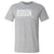 Carlos Rodon Men's Cotton T-Shirt | 500 LEVEL