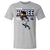 Tyler Higbee Men's Cotton T-Shirt | 500 LEVEL