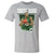 Al Horford Men's Cotton T-Shirt | 500 LEVEL