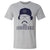 Reggie Jackson Men's Cotton T-Shirt | 500 LEVEL