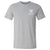 Graham Mertz Men's Cotton T-Shirt | 500 LEVEL