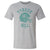 Tyreek Hill Men's Cotton T-Shirt | 500 LEVEL