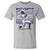 Mookie Betts Men's Cotton T-Shirt | 500 LEVEL