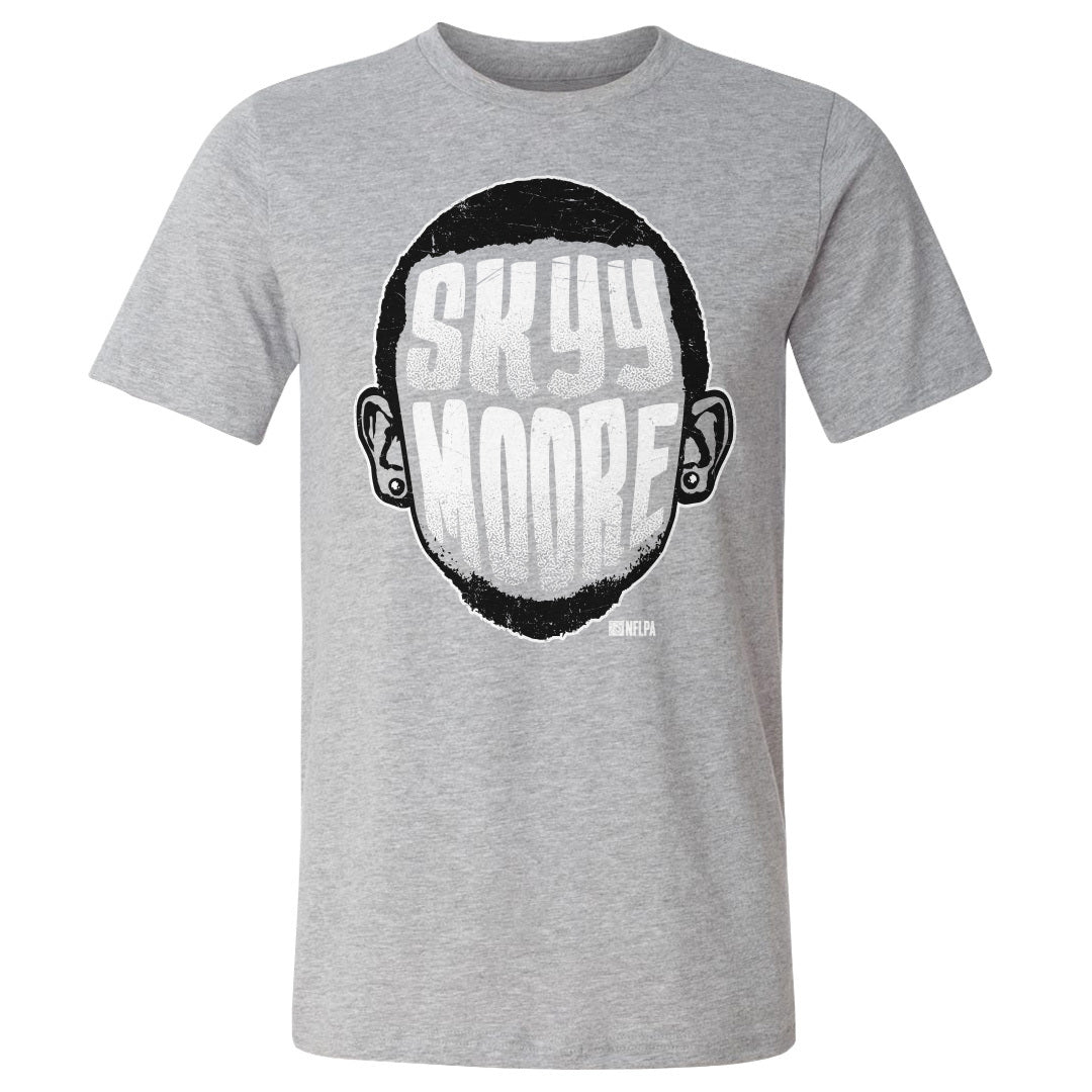 skyy moore shirt