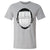 Skyy Moore Men's Cotton T-Shirt | 500 LEVEL