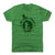 St. Patrick's Day Men's Cotton T-Shirt | 500 LEVEL