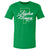 Jaylen Brown Men's Cotton T-Shirt | 500 LEVEL