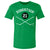 Jason Robertson Men's Cotton T-Shirt | 500 LEVEL