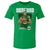 Al Horford Men's Cotton T-Shirt | 500 LEVEL