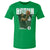 Jaylen Brown Men's Cotton T-Shirt | 500 LEVEL