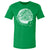 Chris Livingston Men's Cotton T-Shirt | 500 LEVEL