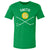 Bobby Smith Men's Cotton T-Shirt | 500 LEVEL