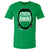 Jermaine Johnson II Men's Cotton T-Shirt | 500 LEVEL
