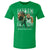 Jaylen Brown Men's Cotton T-Shirt | 500 LEVEL