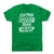 St. Patrick's Day Men's Cotton T-Shirt | 500 LEVEL