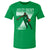 Jaylen Brown Men's Cotton T-Shirt | 500 LEVEL