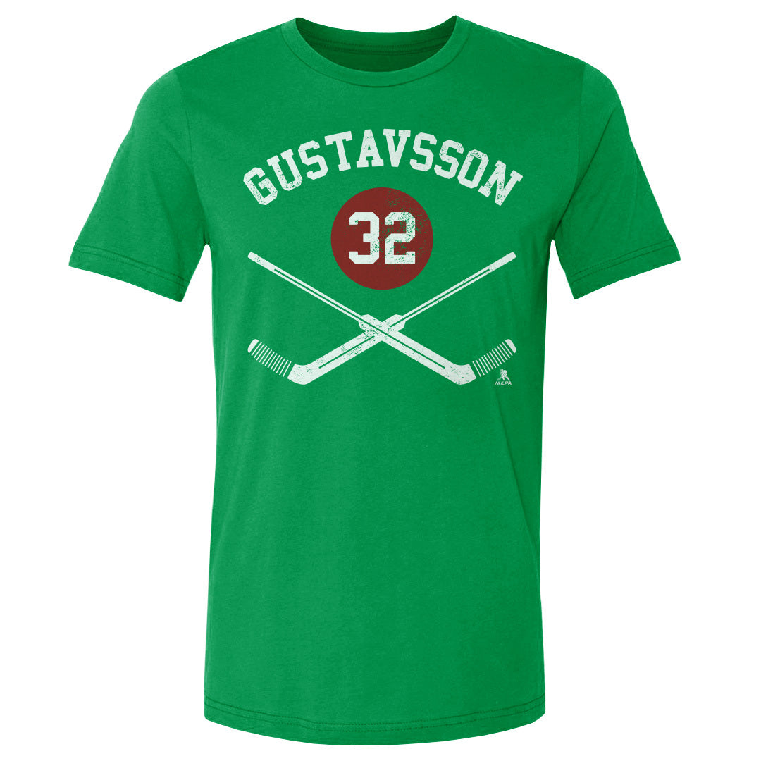 Custom Kelly Green T-Shirts  Custom Kelly Green T-Shirts for Men