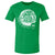 Andre Jackson Jr. Men's Cotton T-Shirt | 500 LEVEL