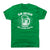 St. Patrick's Day Men's Cotton T-Shirt | 500 LEVEL