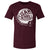 Sam Merrill Men's Cotton T-Shirt | 500 LEVEL