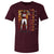 Danny Stutsman Men's Cotton T-Shirt | 500 LEVEL