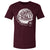 Isaiah Mobley Men's Cotton T-Shirt | 500 LEVEL