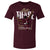 Ayo Tifase Men's Cotton T-Shirt | 500 LEVEL