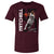 Donovan Mitchell Men's Cotton T-Shirt | 500 LEVEL