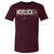 Kyle Morlock Men's Cotton T-Shirt | 500 LEVEL