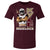 Kyle Morlock Men's Cotton T-Shirt | 500 LEVEL