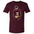 Kevin Knowles II Men's Cotton T-Shirt | 500 LEVEL