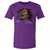 Justin Jefferson Men's Cotton T-Shirt | 500 LEVEL