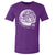 Micah Potter Men's Cotton T-Shirt | 500 LEVEL