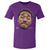 Camryn Bynum Men's Cotton T-Shirt | 500 LEVEL