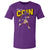 Noah Cain Men's Cotton T-Shirt | 500 LEVEL