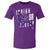 Isaiah Likely Men's Cotton T-Shirt | 500 LEVEL